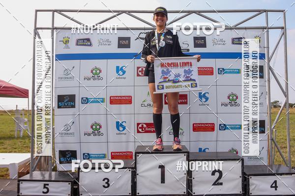 Buy your photos of the event14 Corrida Criativa Cultura Villas Paraiso on Fotop
