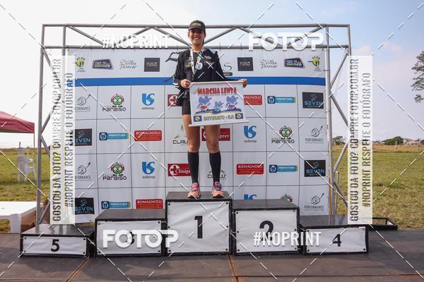 Buy your photos of the event14 Corrida Criativa Cultura Villas Paraiso on Fotop