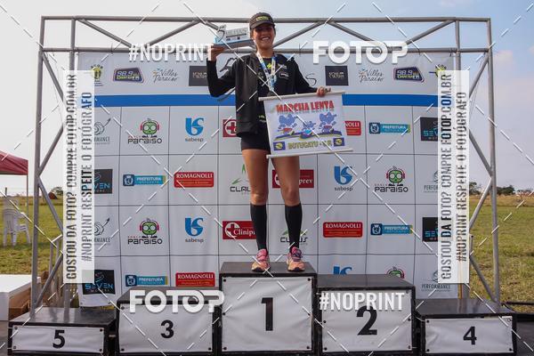 Buy your photos of the event14 Corrida Criativa Cultura Villas Paraiso on Fotop