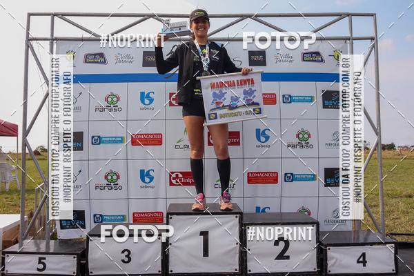 Buy your photos of the event14 Corrida Criativa Cultura Villas Paraiso on Fotop