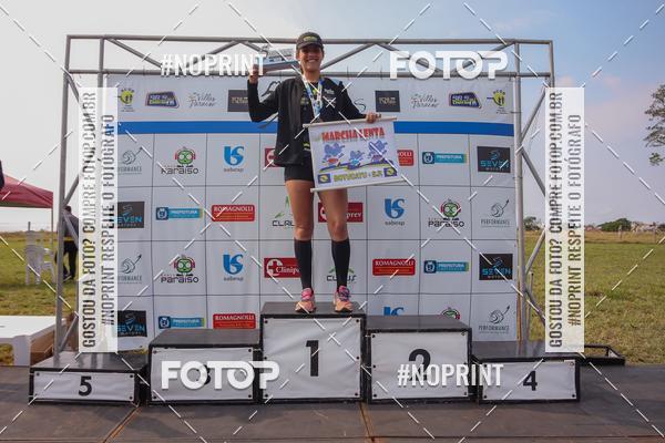 Buy your photos of the event14 Corrida Criativa Cultura Villas Paraiso on Fotop