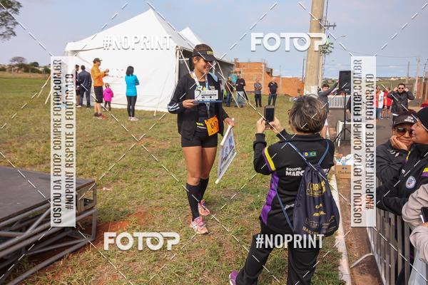 Buy your photos of the event14 Corrida Criativa Cultura Villas Paraiso on Fotop