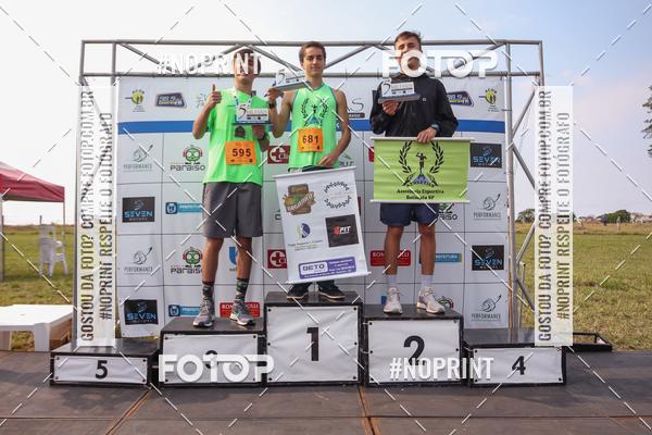Buy your photos of the event14 Corrida Criativa Cultura Villas Paraiso on Fotop