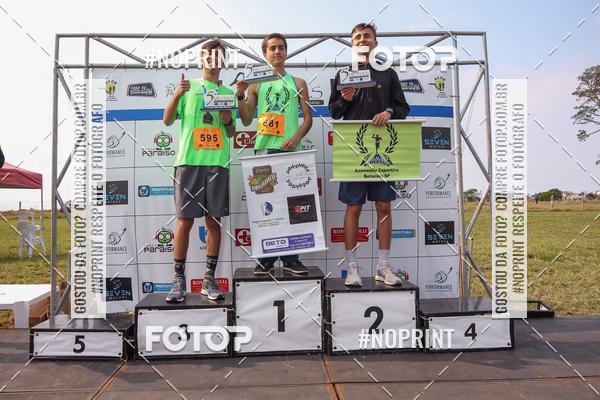 Buy your photos of the event14 Corrida Criativa Cultura Villas Paraiso on Fotop