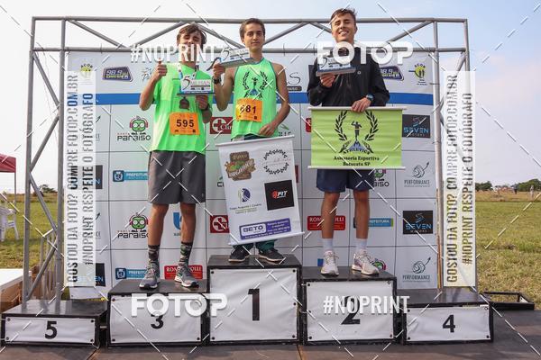 Buy your photos of the event14 Corrida Criativa Cultura Villas Paraiso on Fotop