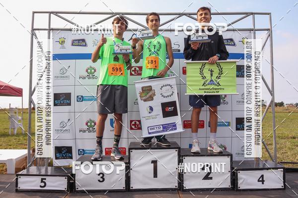 Buy your photos of the event14 Corrida Criativa Cultura Villas Paraiso on Fotop