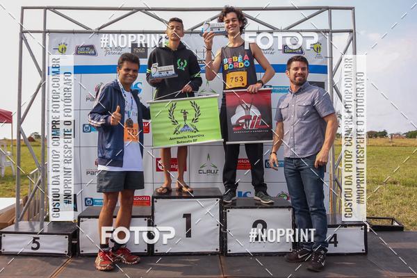 Buy your photos of the event14 Corrida Criativa Cultura Villas Paraiso on Fotop