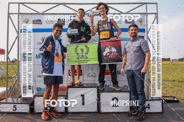 Buy your photos of the event14 Corrida Criativa Cultura Villas Paraiso on Fotop