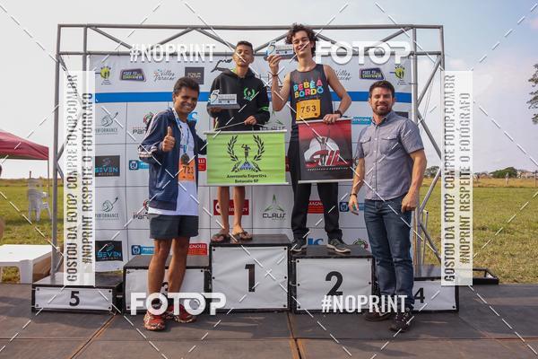 Buy your photos of the event14 Corrida Criativa Cultura Villas Paraiso on Fotop