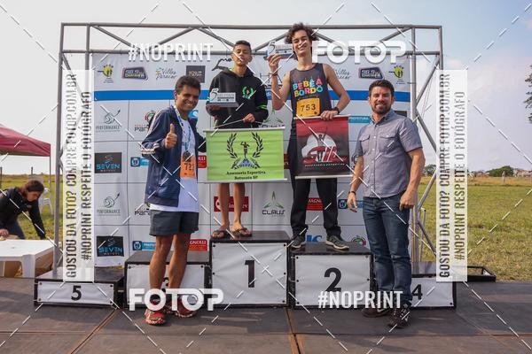 Buy your photos of the event14 Corrida Criativa Cultura Villas Paraiso on Fotop