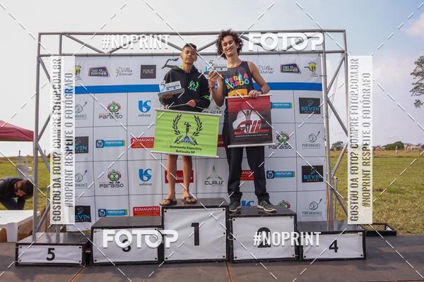 Buy your photos of the event14 Corrida Criativa Cultura Villas Paraiso on Fotop
