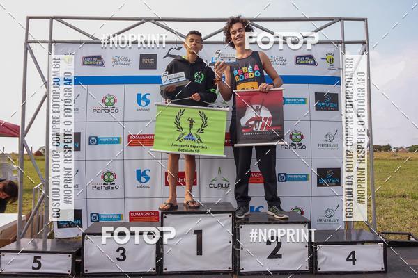 Buy your photos of the event14 Corrida Criativa Cultura Villas Paraiso on Fotop
