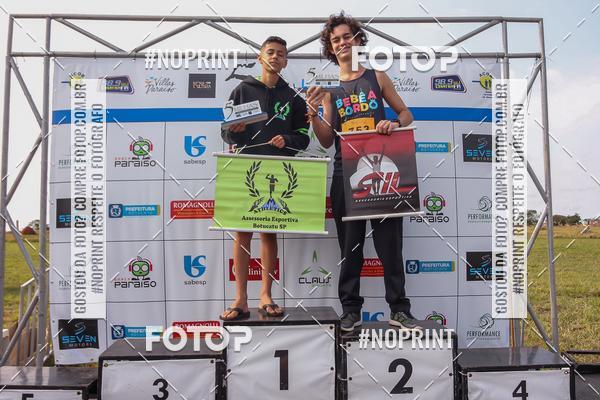 Buy your photos of the event14 Corrida Criativa Cultura Villas Paraiso on Fotop