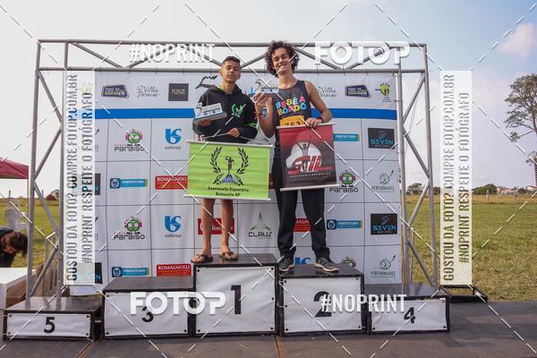 Buy your photos of the event14 Corrida Criativa Cultura Villas Paraiso on Fotop