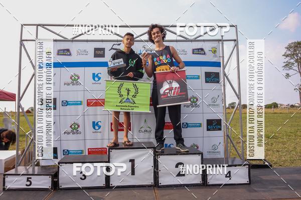 Buy your photos of the event14 Corrida Criativa Cultura Villas Paraiso on Fotop
