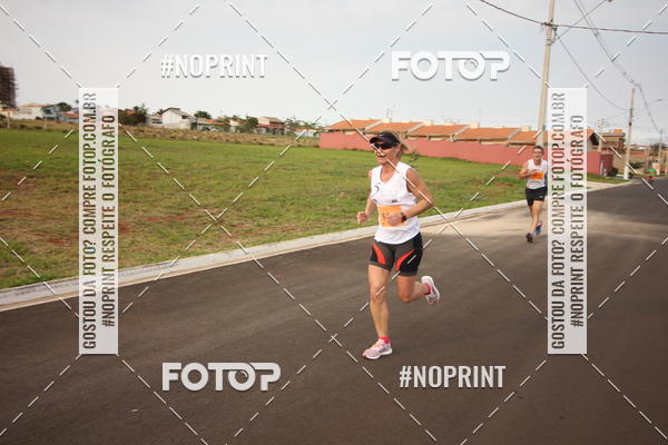 Buy your photos of the event14 Corrida Criativa Cultura Villas Paraiso on Fotop
