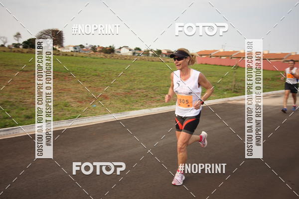 Buy your photos of the event14 Corrida Criativa Cultura Villas Paraiso on Fotop