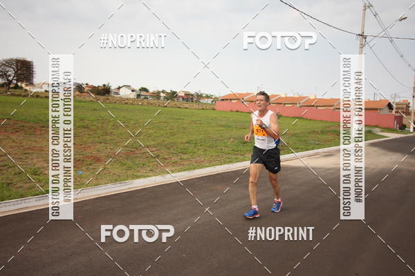 Buy your photos of the event14 Corrida Criativa Cultura Villas Paraiso on Fotop