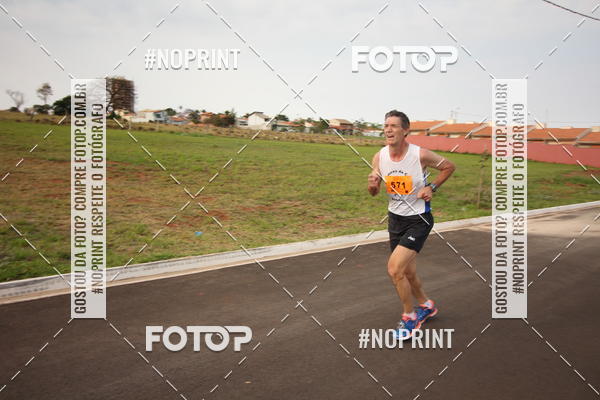Buy your photos of the event14 Corrida Criativa Cultura Villas Paraiso on Fotop