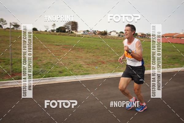 Buy your photos of the event14 Corrida Criativa Cultura Villas Paraiso on Fotop