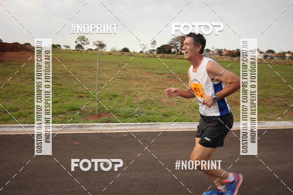 Buy your photos of the event14 Corrida Criativa Cultura Villas Paraiso on Fotop