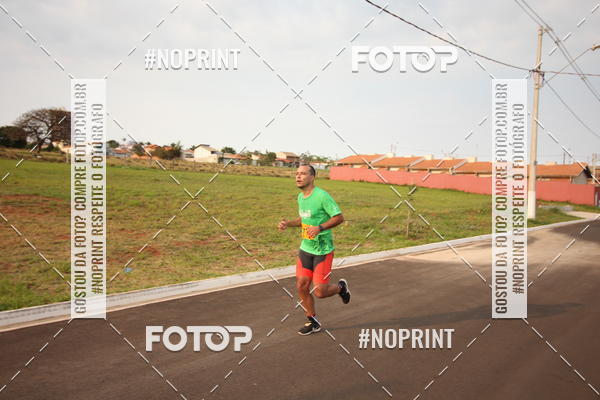 Buy your photos of the event14 Corrida Criativa Cultura Villas Paraiso on Fotop