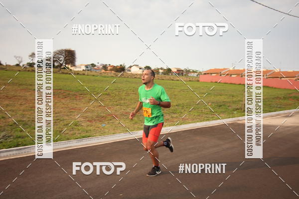 Buy your photos of the event14 Corrida Criativa Cultura Villas Paraiso on Fotop