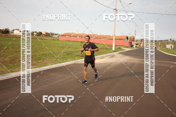 Buy your photos of the event14 Corrida Criativa Cultura Villas Paraiso on Fotop