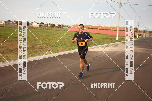 Buy your photos of the event14 Corrida Criativa Cultura Villas Paraiso on Fotop