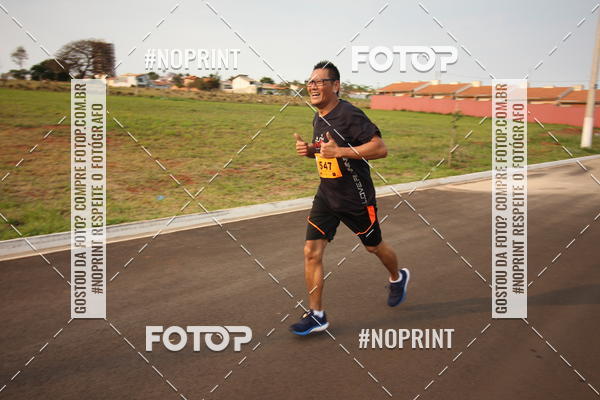 Buy your photos of the event14 Corrida Criativa Cultura Villas Paraiso on Fotop