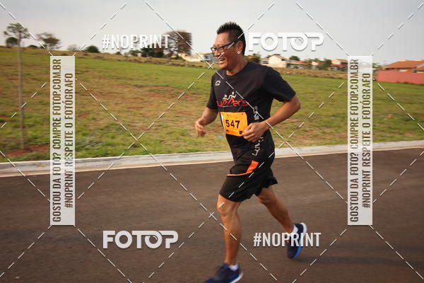 Buy your photos of the event14 Corrida Criativa Cultura Villas Paraiso on Fotop