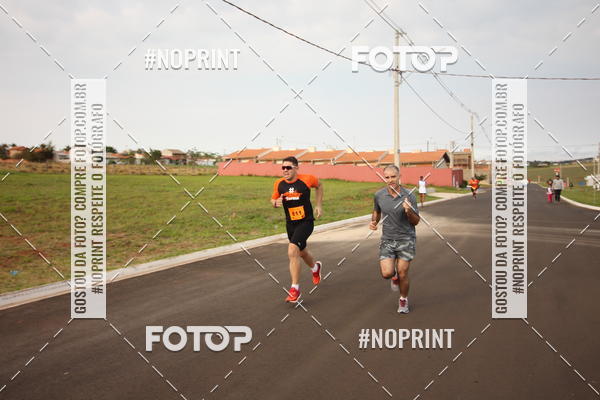 Buy your photos of the event14 Corrida Criativa Cultura Villas Paraiso on Fotop