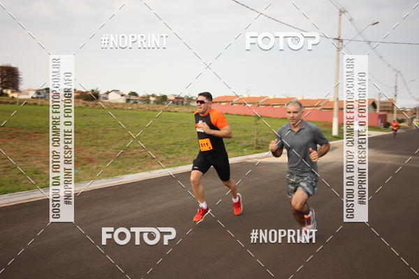 Buy your photos of the event14 Corrida Criativa Cultura Villas Paraiso on Fotop