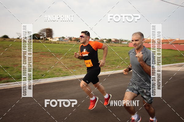 Buy your photos of the event14 Corrida Criativa Cultura Villas Paraiso on Fotop