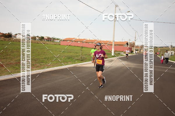 Buy your photos of the event14 Corrida Criativa Cultura Villas Paraiso on Fotop