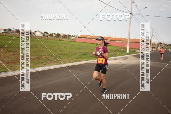 Buy your photos of the event14 Corrida Criativa Cultura Villas Paraiso on Fotop