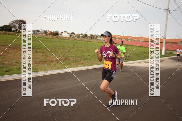 Buy your photos of the event14 Corrida Criativa Cultura Villas Paraiso on Fotop