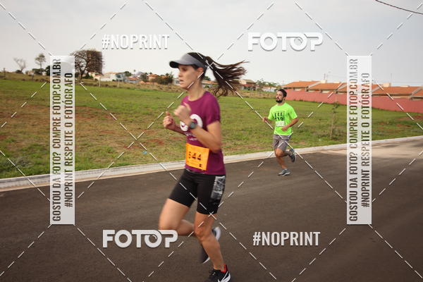 Buy your photos of the event14 Corrida Criativa Cultura Villas Paraiso on Fotop