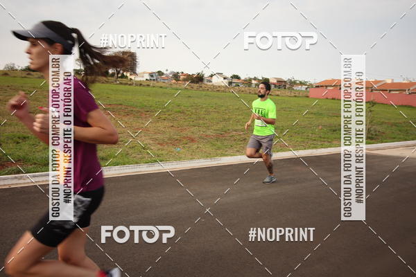 Buy your photos of the event14 Corrida Criativa Cultura Villas Paraiso on Fotop