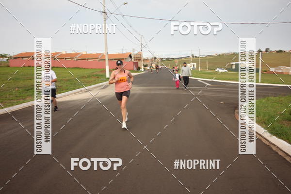 Buy your photos of the event14 Corrida Criativa Cultura Villas Paraiso on Fotop