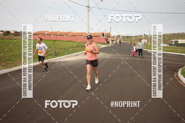 Buy your photos of the event14 Corrida Criativa Cultura Villas Paraiso on Fotop