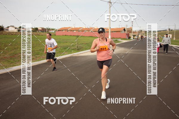 Buy your photos of the event14 Corrida Criativa Cultura Villas Paraiso on Fotop