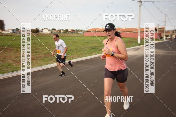 Buy your photos of the event14 Corrida Criativa Cultura Villas Paraiso on Fotop