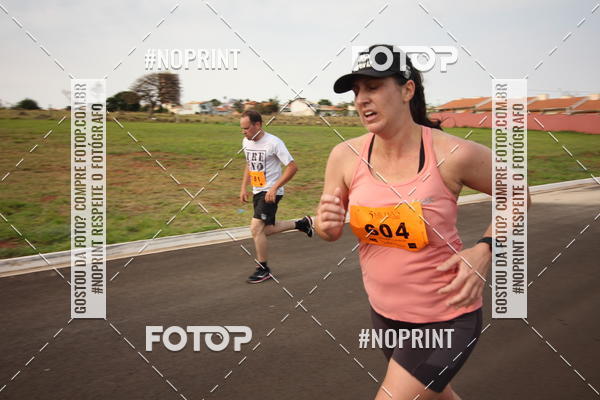 Buy your photos of the event14 Corrida Criativa Cultura Villas Paraiso on Fotop