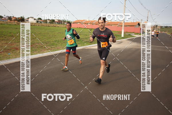 Buy your photos of the event14 Corrida Criativa Cultura Villas Paraiso on Fotop