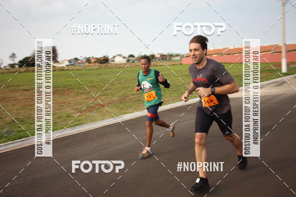 Buy your photos of the event14 Corrida Criativa Cultura Villas Paraiso on Fotop