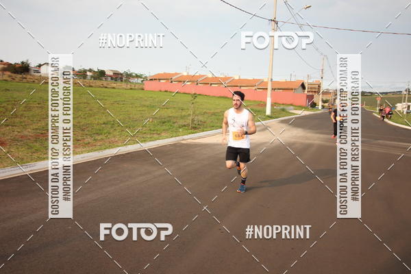 Buy your photos of the event14 Corrida Criativa Cultura Villas Paraiso on Fotop