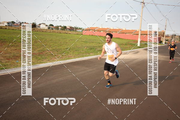 Buy your photos of the event14 Corrida Criativa Cultura Villas Paraiso on Fotop