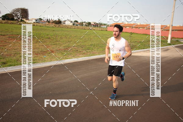 Buy your photos of the event14 Corrida Criativa Cultura Villas Paraiso on Fotop