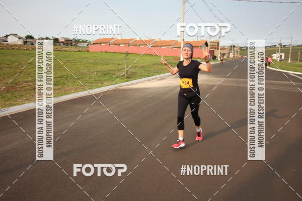 Buy your photos of the event14 Corrida Criativa Cultura Villas Paraiso on Fotop